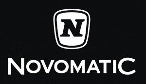Novomatic